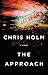 The Approach (Michael Hendr...