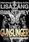 Gunslinger