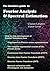The Intuitive Guide to Fourier Analysis and Spectral Estimation by Charan Langton