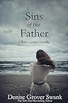 Sins of the Father