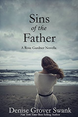 Sins of the Father (Rose Gardner Mystery #9.5)