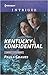 Kentucky Confidential (Campbell Cove Academy #1)