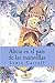 Alicia en el país de las maravillas (Spanish Edition)