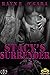 Stacy's Surrender (Demon Re...