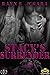 Stacy's Surrender