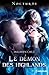 Le démon des Highlands (Nocturne) (French Edition)