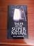 Tales of the Supernatural