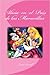 Alicia en el País de las Maravillas (Spanish Edition)