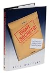 Eight Secrets of the Top Performing Agents Eight Secrets of the Top Performing Agents
