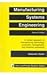 Manufacturing Systems Engin...