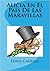 Alicia En El Pais De Las Maravillas (Spanish Edition)