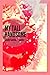 My Tall Handsome: Poems (Mi...