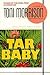 Tar Baby