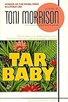 Tar Baby