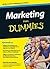 Marketing para Dummies (Spanish Edition)