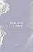 Prelude to Light (Celestial Bodies Poetry Series Book 4)