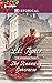 The Runaway Governess (The ...