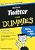 De kleine Twitter voor Dummies