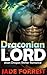 Draconian Lord