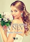 Lieve come la neve by Chiara Trabalza