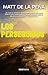 Los perseguidos (Los vivientes, #2)
