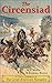 The Circensiad: A Circus Si...