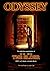 Odyssey: The definitive exa...