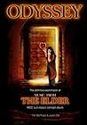 Odyssey: The defi...