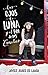 Los ojos de Luna y el fin de los cometas (Spanish Edition)