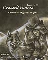 Crossed Genres Issue 26: Opposites Crossed Genres Issue 26: Opposites