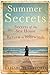 Summer Secrets: Secrets of ...
