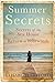 Summer Secrets: Secrets of the Sea House / Return to Fourwinds