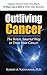 Outliving Cancer