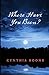 Where Have You Been? (Against the Odds Book 1)