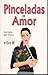 Pinceladas de amor