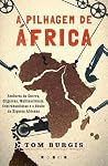A Pilhagem de África
