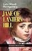 Jane of Lantern Hill (Children's Book Classic) by L.M. Montgomery