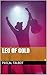 Leo of Gold