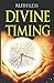 Divine Timing