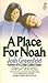 A Place For Noah