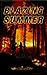 Blazing Summer