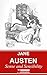 Sense and Sensibility