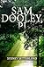 Sam Dooley, PI