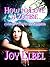 How to Love a Zombie by Joy Elbel