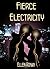Fierce Electricity