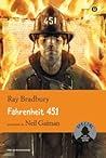 Fahrenheit 451