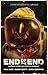 End of the End (The Afterblight Chronicles)