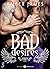 Bad Desires 3