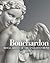 Bouchardon: Royal Artist of the Enlightenment