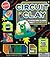 KLUTZ Circuit Clay Science/STEM Activity Kit